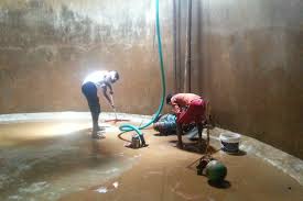 24/7 septic tank cleaning service Nagercoil and Kanyakumari