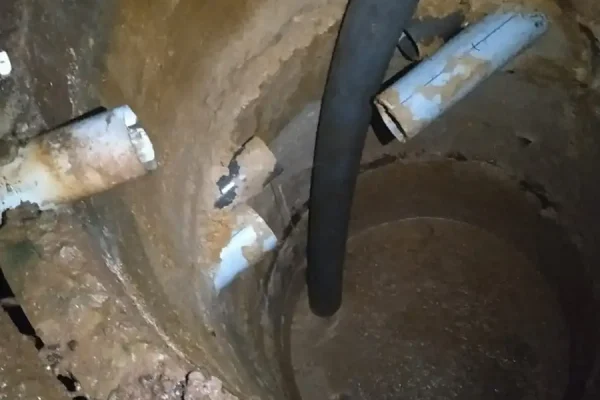 Septic Tank Cleaning Near Me in Nagercoil Nearby septic tank cleaning service in Kaliavilai and Kanyakumari