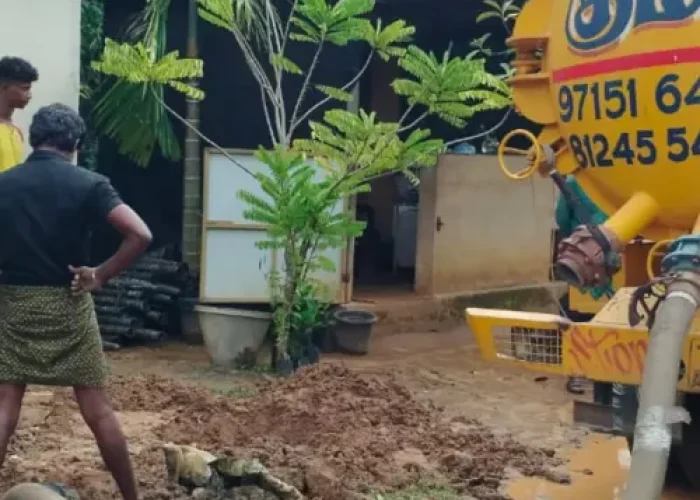 trusted-septic-tank-cleaning-kanyakumari Professional septic tank cleaning team in Kanyakumari with 10 years experience